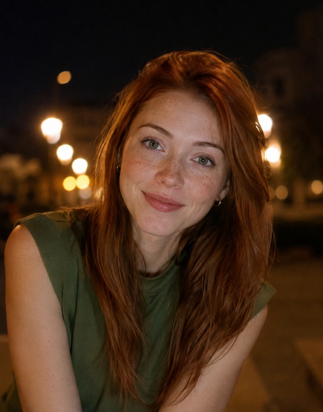 Mara